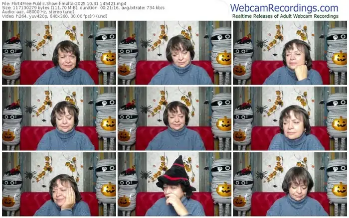 flirt4free-malta-10-31-2025-14-54-21