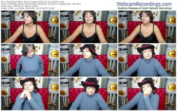 flirt4free-malta-10-31-2025-15-32-51