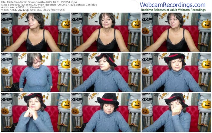 flirt4free-malta-10-31-2025-15-32-51