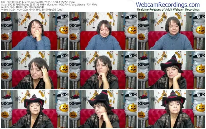 flirt4free-malta-10-31-2025-15-56-53