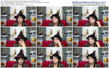 flirt4free-malta-10-31-2025-17-05-52