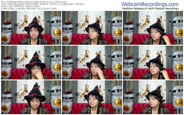 flirt4free-malta-10-31-2025-17-05-52