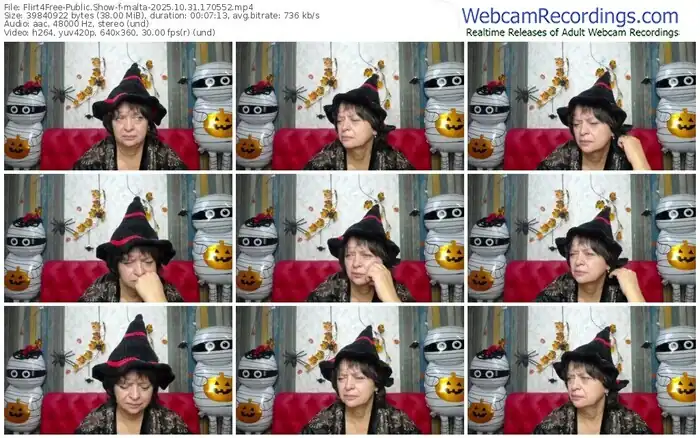 flirt4free-malta-10-31-2025-17-05-52