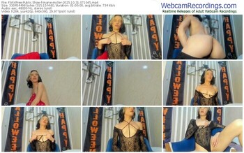 flirt4free-marie-myller-10-31-2025-07-10-45