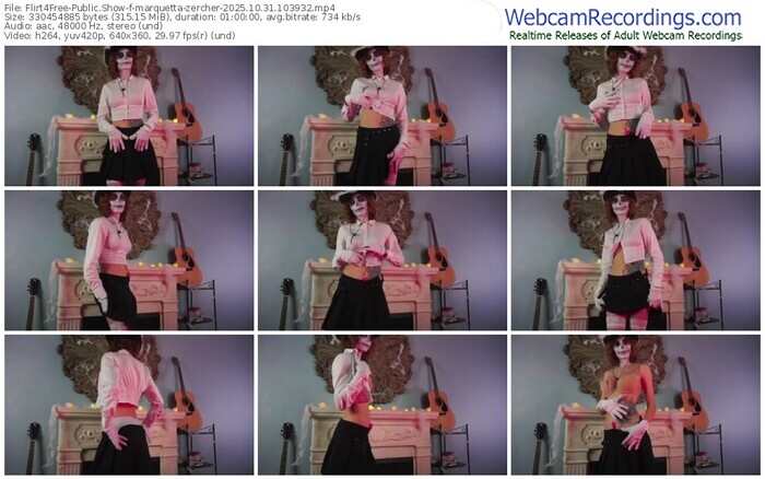 flirt4free-marquetta-zercher-10-31-2025-10-39-32