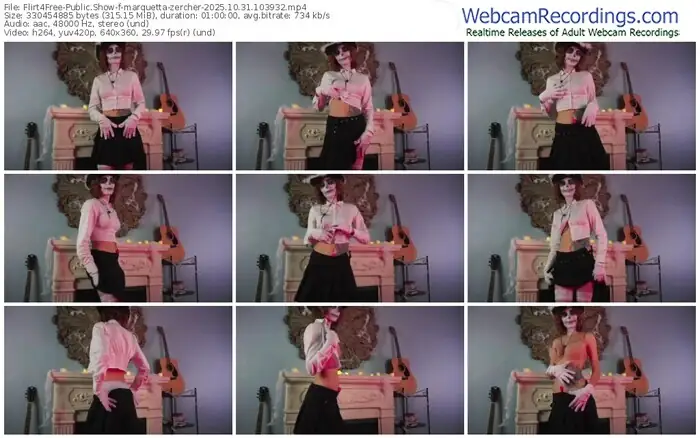 flirt4free-marquetta-zercher-10-31-2025-10-39-32