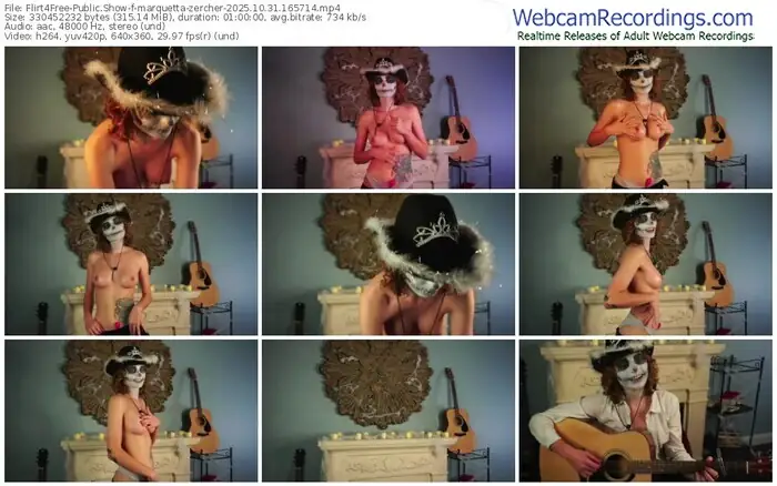flirt4free-marquetta-zercher-10-31-2025-16-57-14