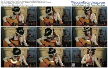 flirt4free-marquetta-zercher-10-31-2025-17-58-46