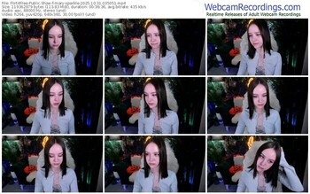 flirt4free-mary-sparkle-10-31-2025-03-50-51