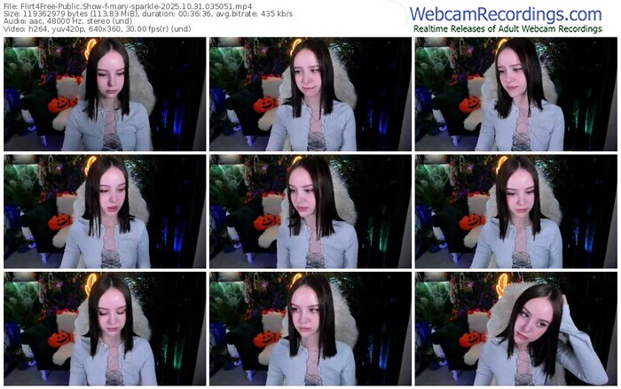 flirt4free-mary-sparkle-10-31-2025-03-50-51