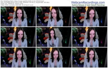 flirt4free-mary-sparkle-10-31-2025-04-50-30