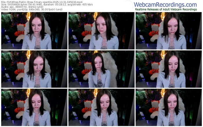 flirt4free-mary-sparkle-10-31-2025-04-50-30