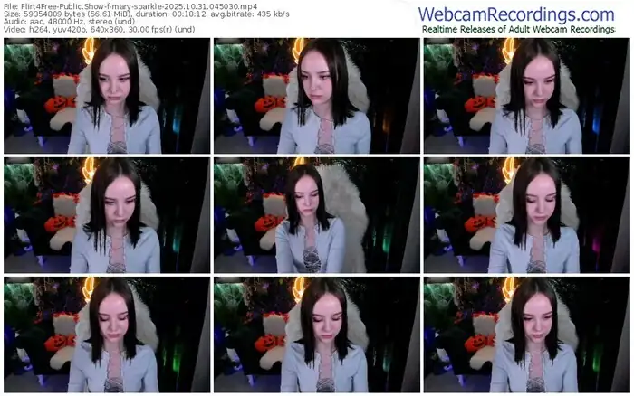flirt4free-mary-sparkle-10-31-2025-04-50-30