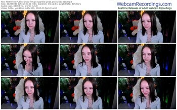 flirt4free-mary-sparkle-10-31-2025-05-14-38