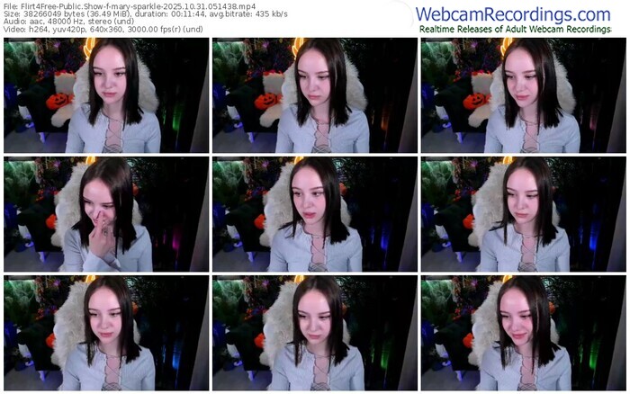 flirt4free-mary-sparkle-10-31-2025-05-14-38