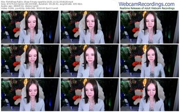 flirt4free-mary-sparkle-10-31-2025-05-40-28