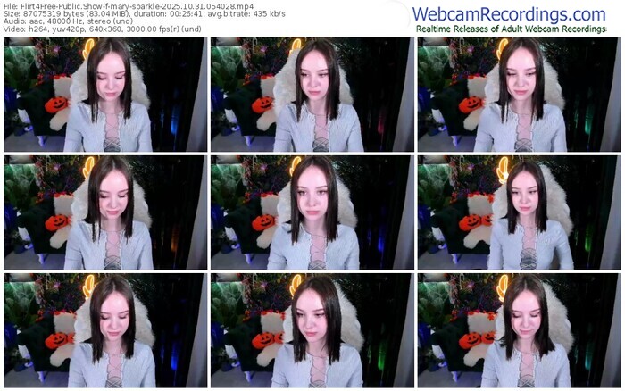 flirt4free-mary-sparkle-10-31-2025-05-40-28