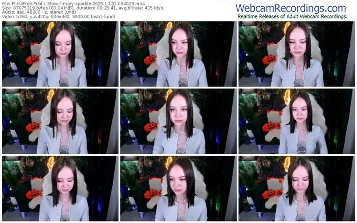 flirt4free-mary-sparkle-10-31-2025-05-40-28
