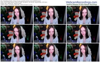 flirt4free-mary-sparkle-10-31-2025-06-09-35