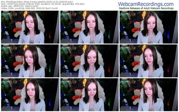 flirt4free-mary-sparkle-10-31-2025-06-09-35