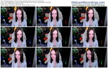 flirt4free-mary-sparkle-10-31-2025-07-10-43