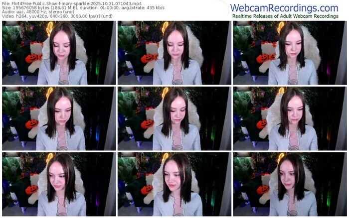 flirt4free-mary-sparkle-10-31-2025-07-10-43