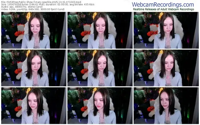 flirt4free-mary-sparkle-10-31-2025-07-10-43