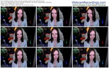 flirt4free-mary-sparkle-10-31-2025-08-12-52