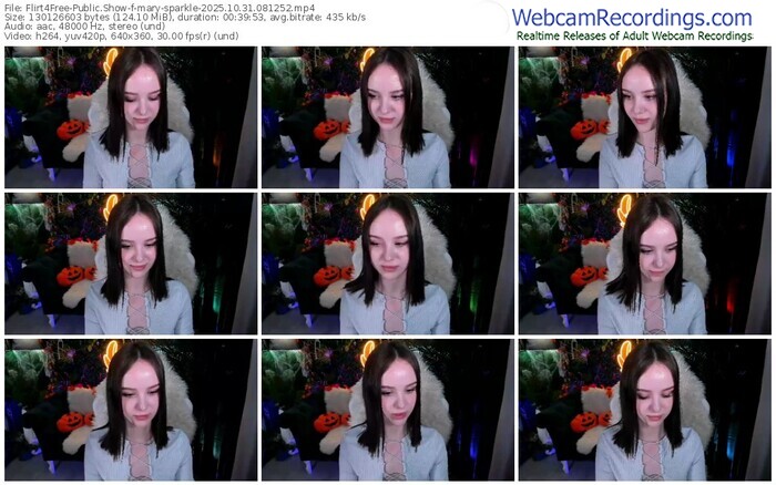 flirt4free-mary-sparkle-10-31-2025-08-12-52