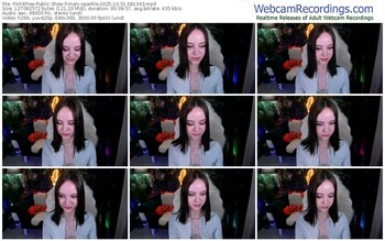 flirt4free-mary-sparkle-10-31-2025-08-13-43