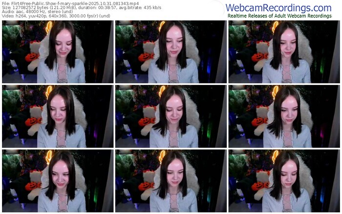 flirt4free-mary-sparkle-10-31-2025-08-13-43