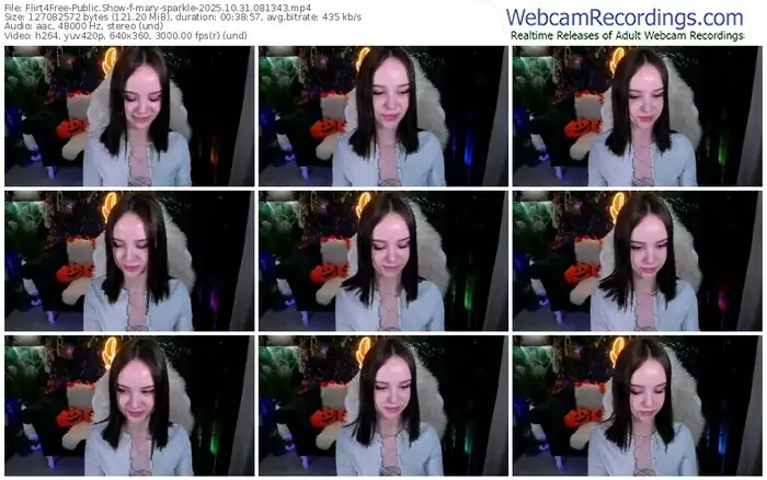 flirt4free-mary-sparkle-10-31-2025-08-13-43