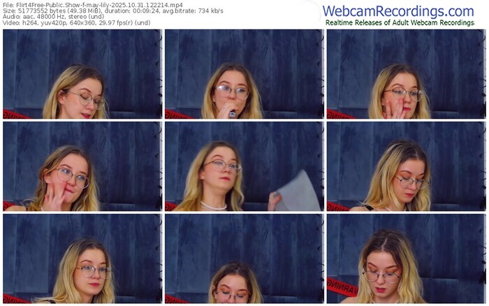 flirt4free-may-lily-10-31-2025-12-22-14