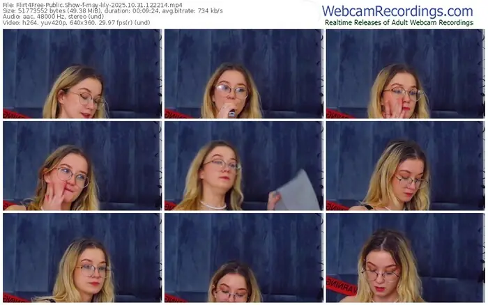 flirt4free-may-lily-10-31-2025-12-22-14