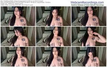 flirt4free-maya-pipers-10-31-2025-00-21-53