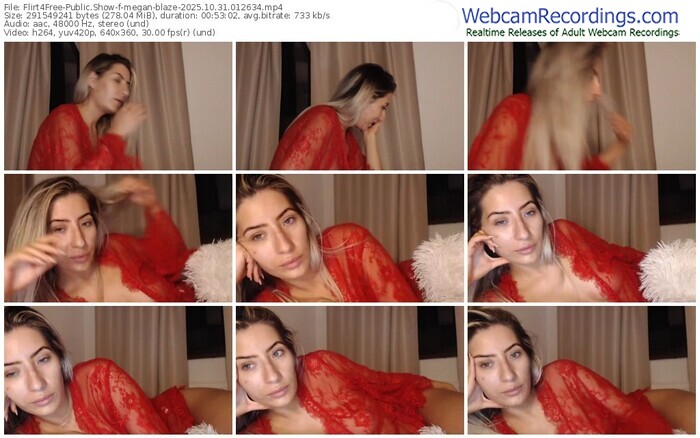 flirt4free-megan-blaze-10-31-2025-01-26-34