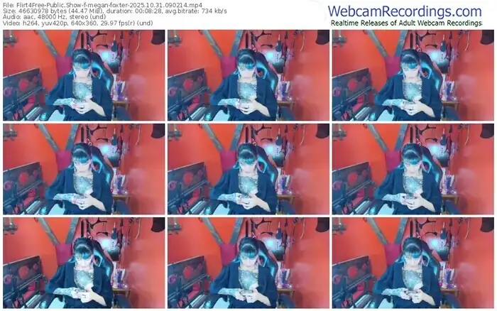 flirt4free-megan-foxter-10-31-2025-09-02-14