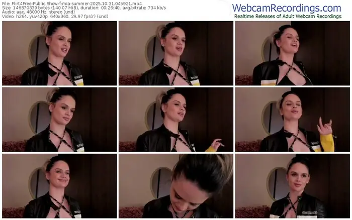 flirt4free-mia-summer-10-31-2025-04-59-21
