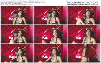 flirt4free-miaa-thopmson-10-31-2025-08-35-10
