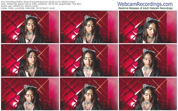 flirt4free-miaa-thopmson-10-31-2025-09-45-13