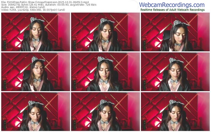 flirt4free-miaa-thopmson-10-31-2025-09-45-13