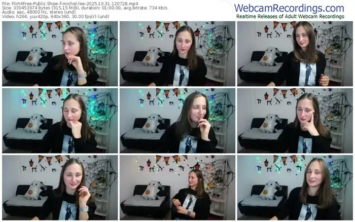 flirt4free-michel-lee-10-31-2025-12-07-28