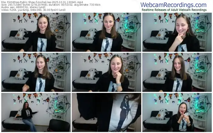 flirt4free-michel-lee-10-31-2025-13-09-41