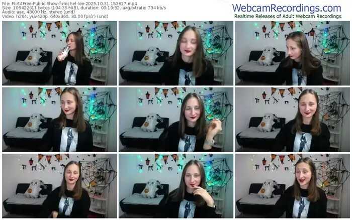flirt4free-michel-lee-10-31-2025-15-36-17