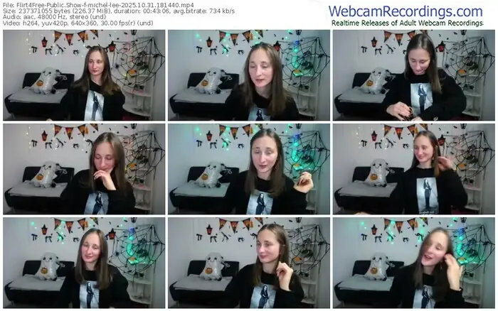 flirt4free-michel-lee-10-31-2025-18-14-40