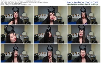 flirt4free-milana-ora-10-31-2025-00-03-33