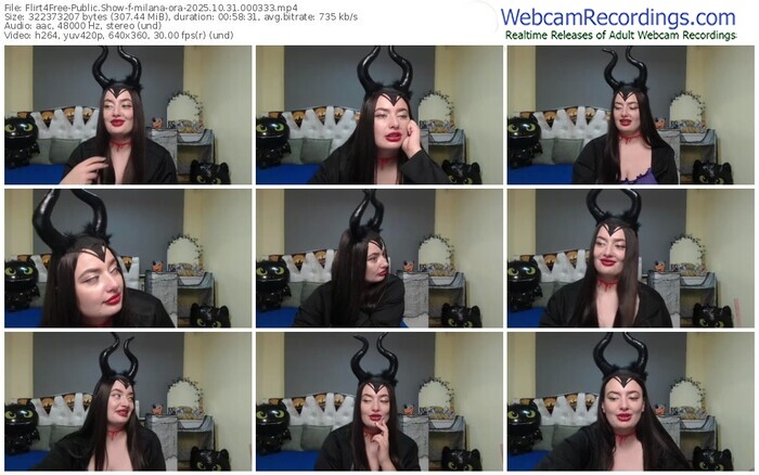 flirt4free-milana-ora-10-31-2025-00-03-33