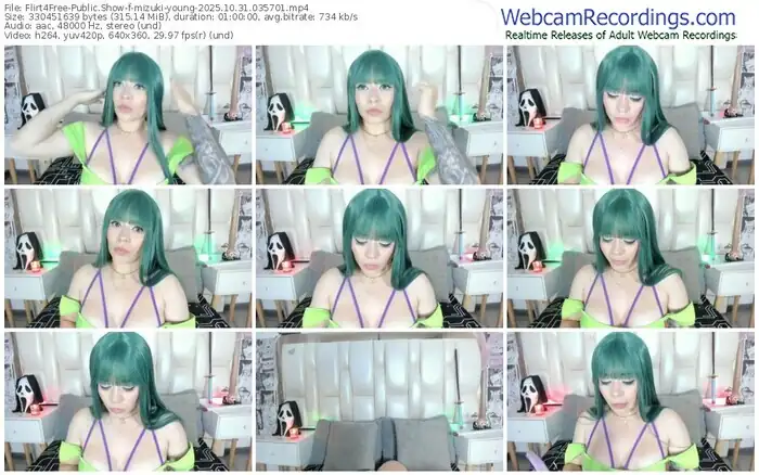 flirt4free-mizuki-young-10-31-2025-03-57-01