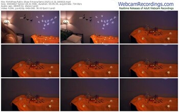 flirt4free-moira-farro-10-31-2025-04-08-19