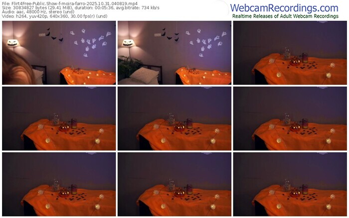 flirt4free-moira-farro-10-31-2025-04-08-19